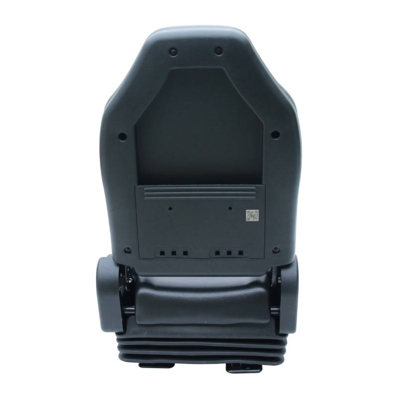 Quality Forklift Seat with Mechanical Suspension for Reach Truck Seat(BF6-3)