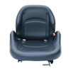 High Quality Comfortable Forklift Seat with Universal Mounting Design(BF5-2)