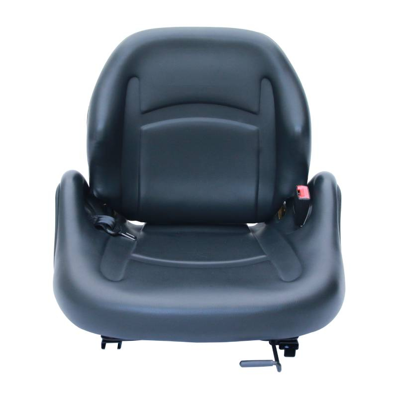 Comfortable Forklift Seat with Universal Mounting Design(BF5-2)