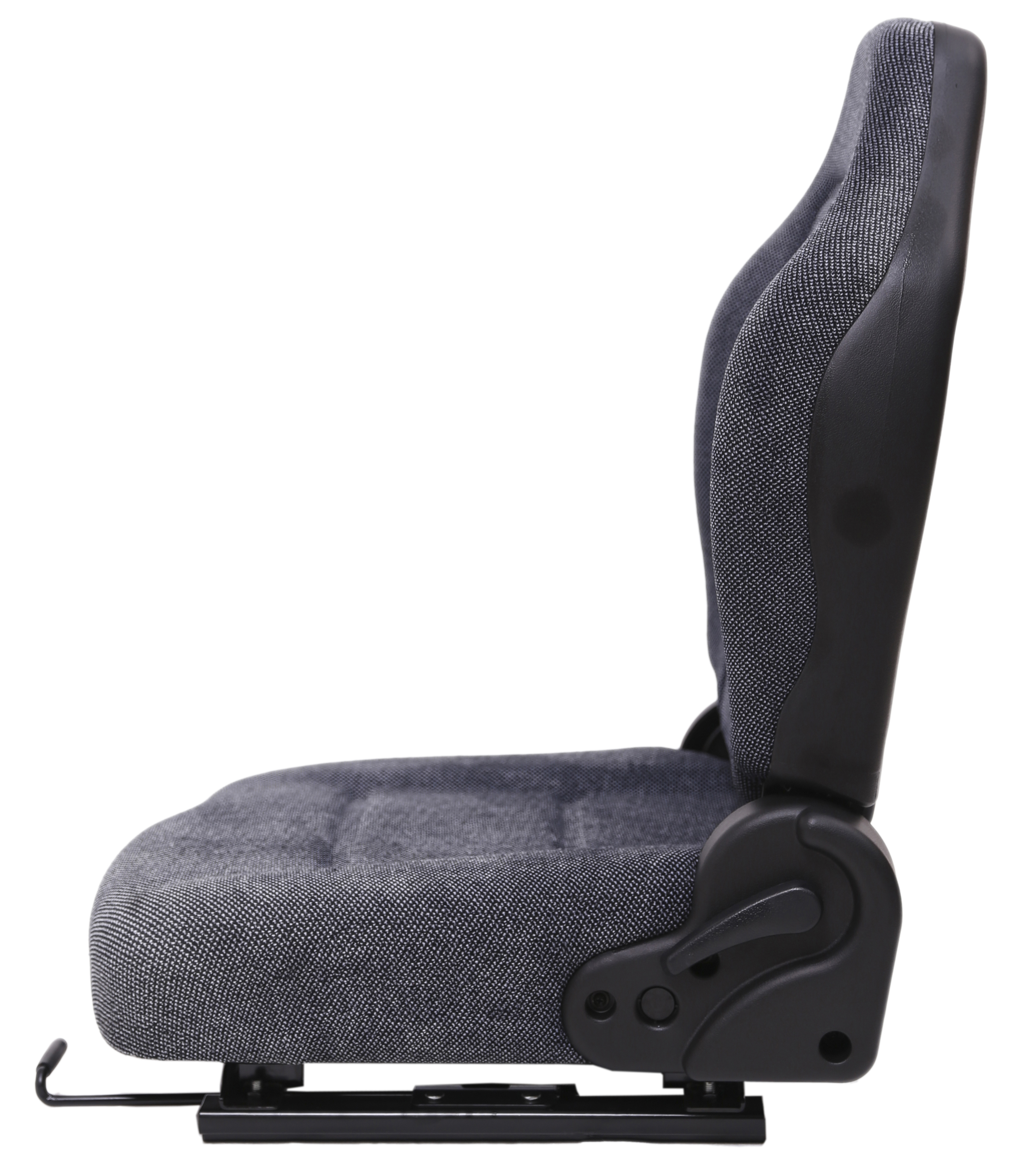 High Quality Comfortable Forklift Seat for Reach Truck BF6-2