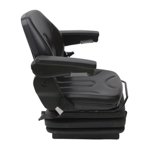 High Quality Driver Seats for Construction Machinery, Excavator, Mining, Agricultural BF21