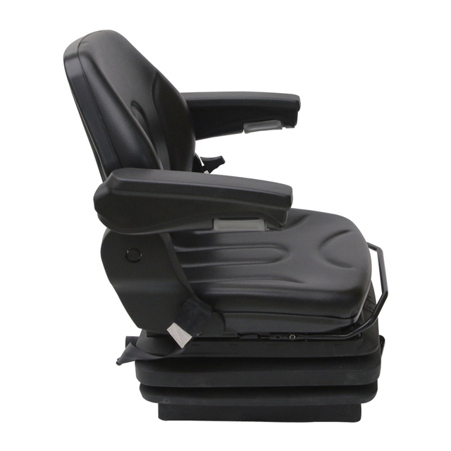 High Quality Driver Seats for Construction Machinery, Excavator, Mining, Agricultural BF21