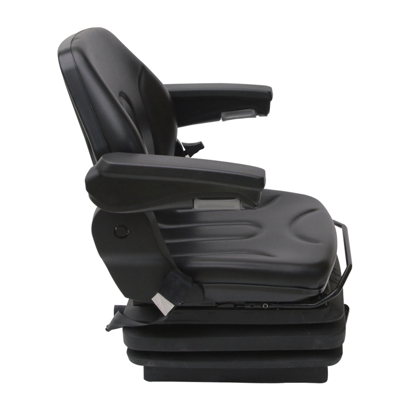 High Quality Driver Seats for Construction Machinery, Excavator, Mining, Agricultural BF21