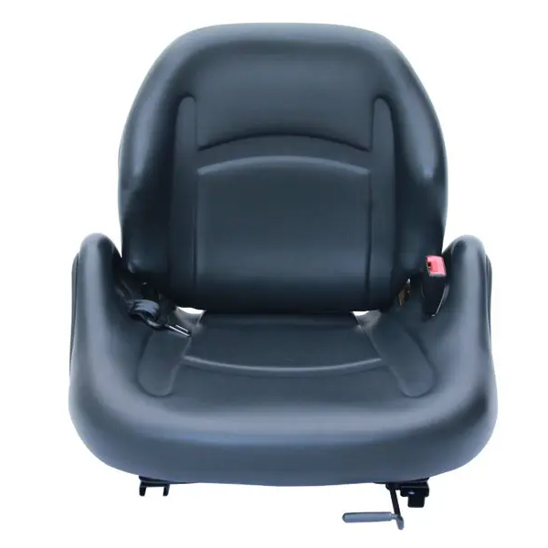 Adjustable Vs. Fixed Agricultural Machinery Seats: Which One Is Right for You?