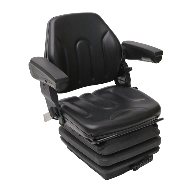 High Performance Benfeng Construction Machinery Seat 