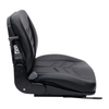 Economical Auto Parts Forklift Seat with CE EN13490 for Jungheinrich Hangcha Hyster Linde(BF8-4)
