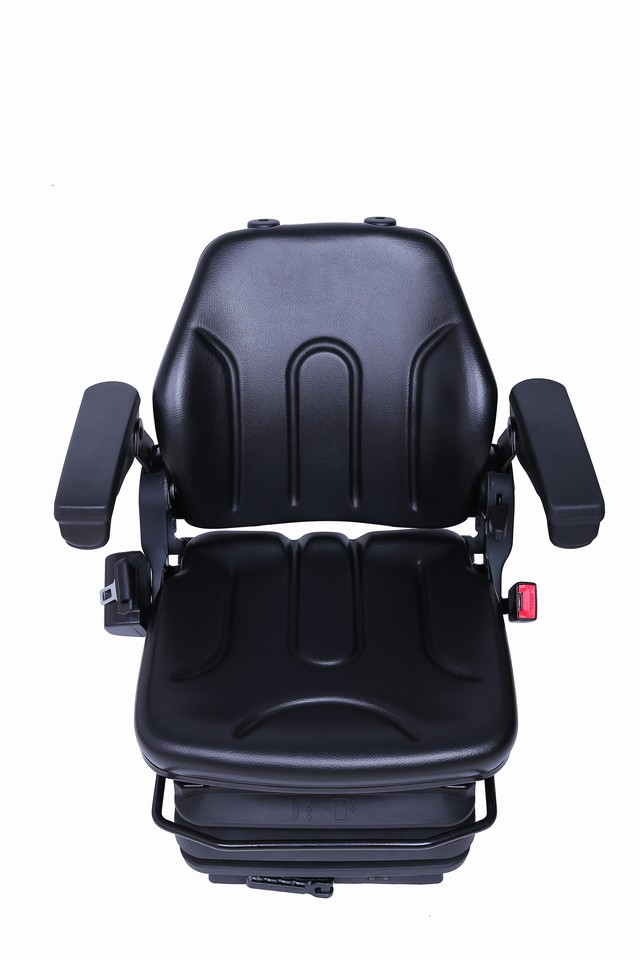 Quality Driver Seats for Construction Machinery, Excavator, Mining, Agricultural BF21