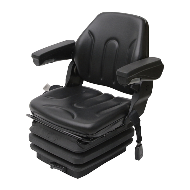 Quality Driver Seats for Construction Machinery, Excavator, Mining, Agricultural(BF21)