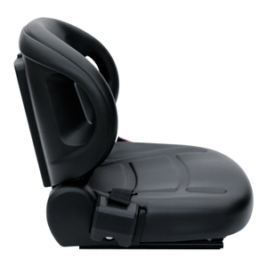 High Quality Forklift Seat with Universal Mounting Design(BF2-1)