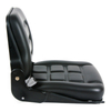 Economical Forklift Seat with different options(BF1-1)