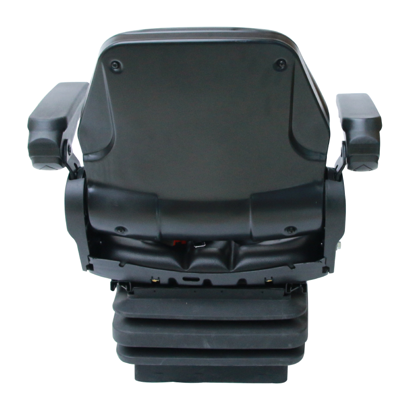 Comfortable High Quality Driver Seat for Construction Machinery, Excavator, Mining, Agricultural