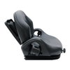 Multipurpose Universal Forklift Seat with Mechanical Suspension(BF5-3AB)