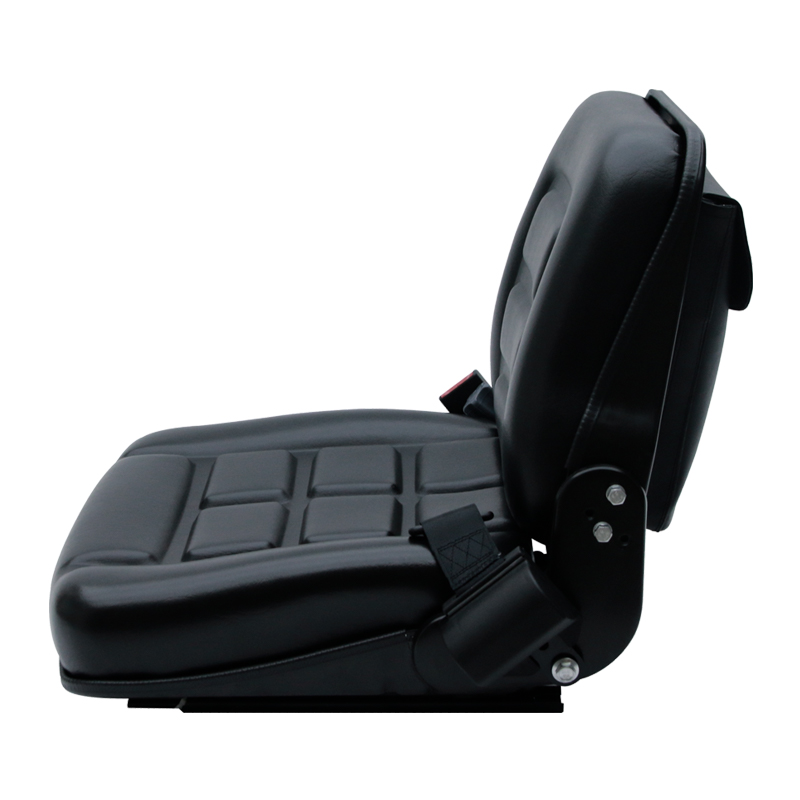 High Resilience forklift seat for BYD(BF1-3D)