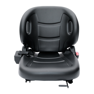 High Grade Forklift Seat with Universal Mounting Design(BF2-1)