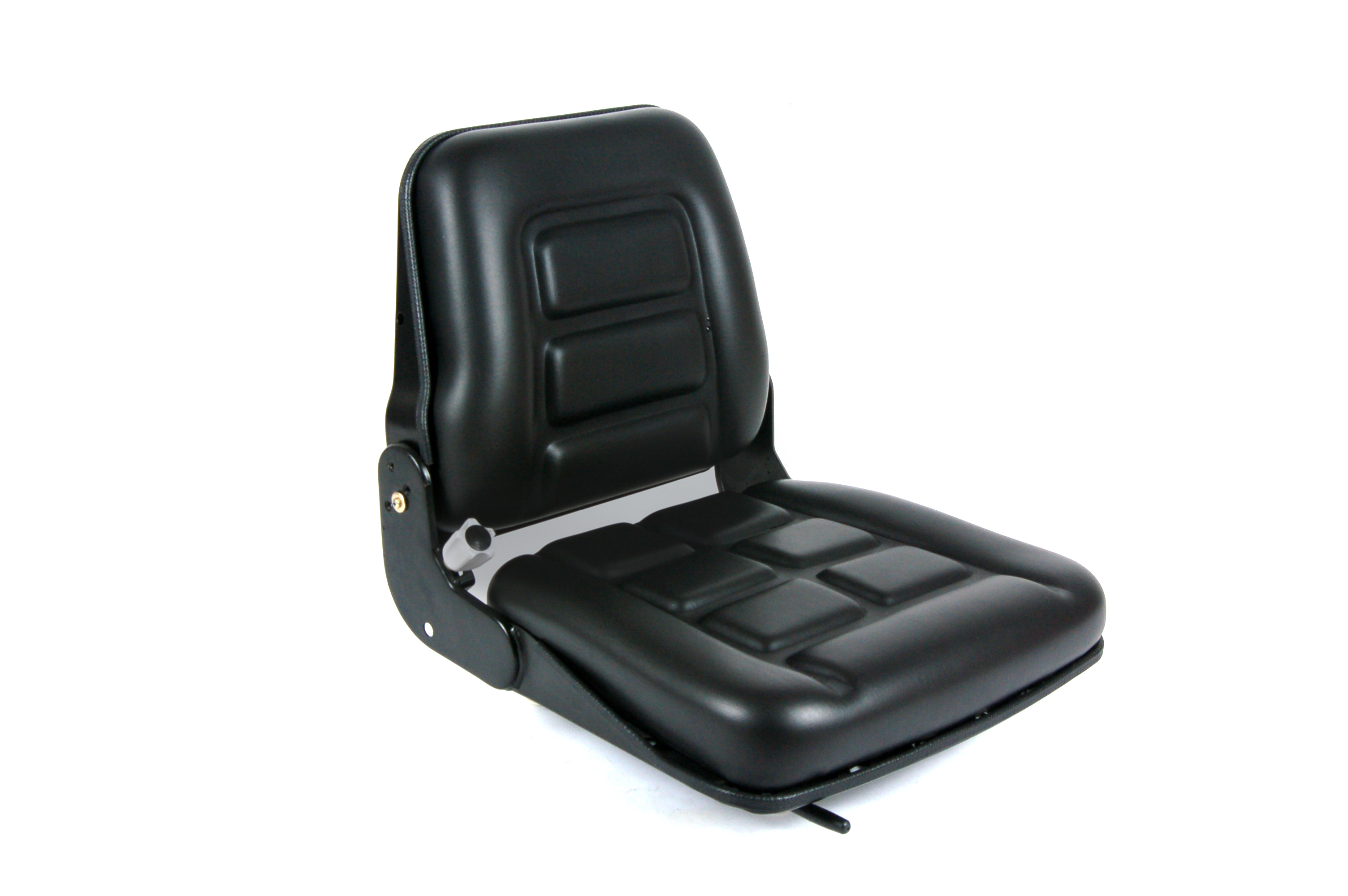 Economical Comfortable Forklift Seat BF1-1