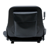 High Resilience forklift seat for BYD(BF1-3D)