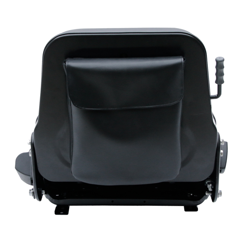 High Resilience forklift seat for BYD(BF1-3D)