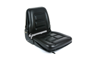 Economical Comfortable Forklift Seat