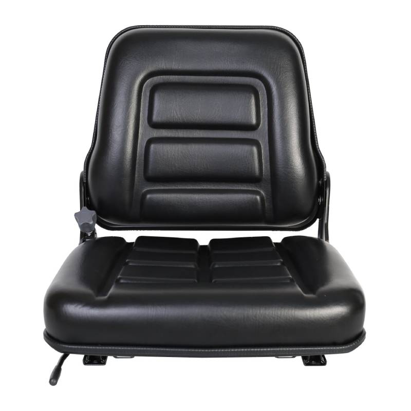 Economical Forklift Seat with different options(BF1-1)