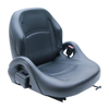 Quality Comfortable Forklift Seat with Universal Mounting Design(BF5-2)