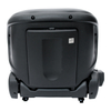 Durable and Long-lasting Forklift Seat with High Strength Material for Hangcha Nobelift(BF2-1)