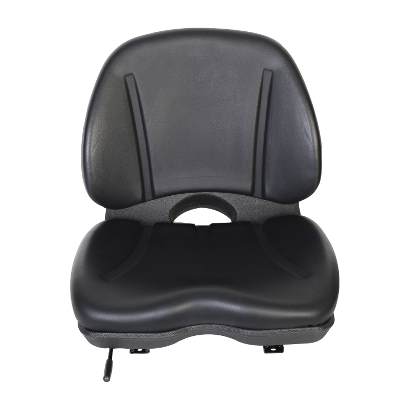 Simple Multipurpose Driver Seat of Agricultural Machinery and Garden Machinery(BF10)