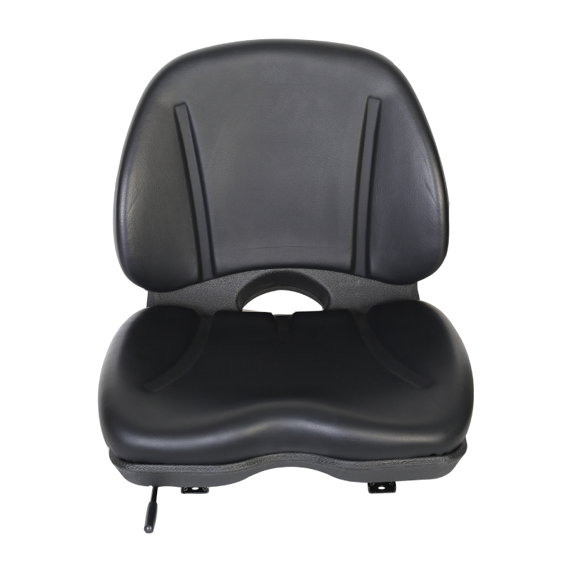 Economical Driver Seat for Forklift, Tractor, Light Construction Machinery(BF10)