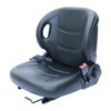 Forklift Seat with Universal Mounting Design(BF2-2)