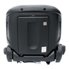Forklift Seat with Universal Mounting Design Match with Different Brands and Models (BF2-2)