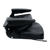 Jungheinrich Electric Forklift Truck Seat with Heavy Duty PVC Hangcha Linde Doosan Mitsubishi Jungheinrich(BF8-2AB)