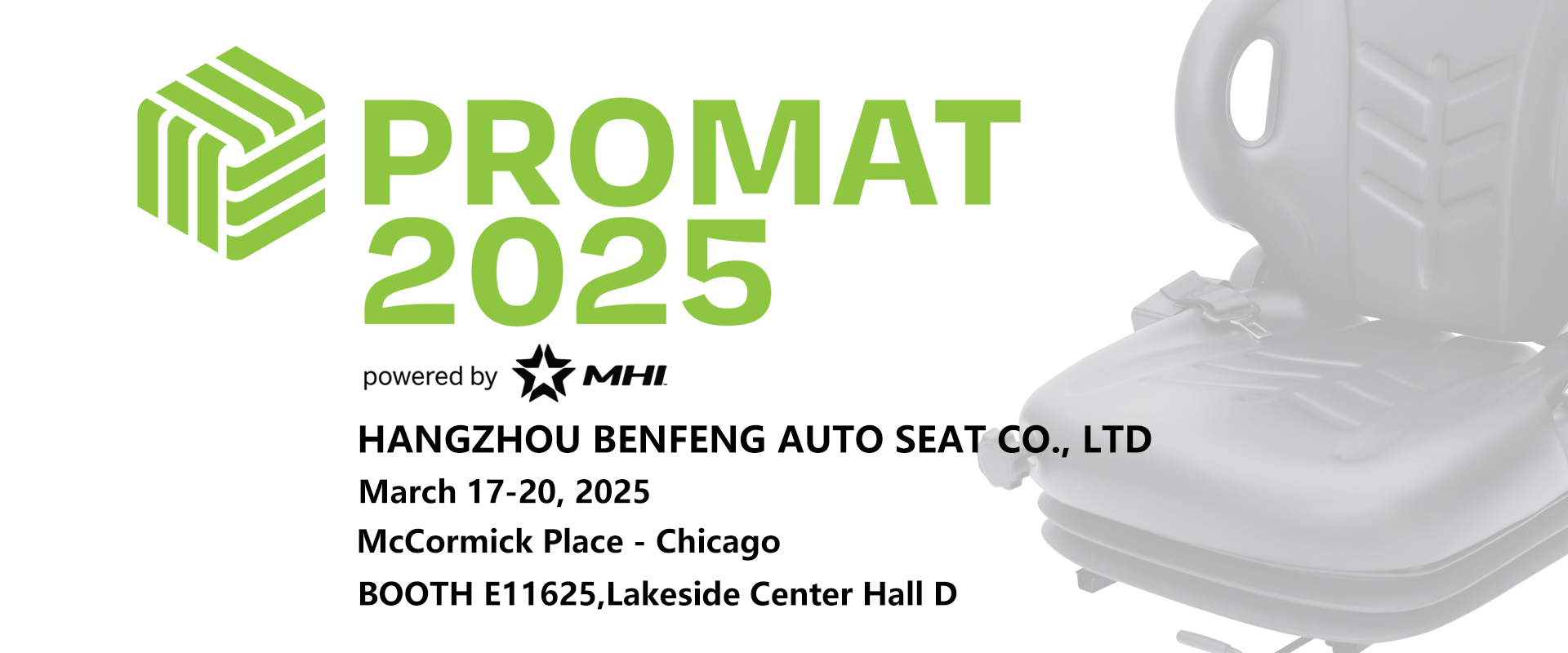 ProMat Chicago 2025 poster-1920x800-25.1.17