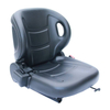 High Quality Forklift Seat with Universal Mounting Design(BF2-1)