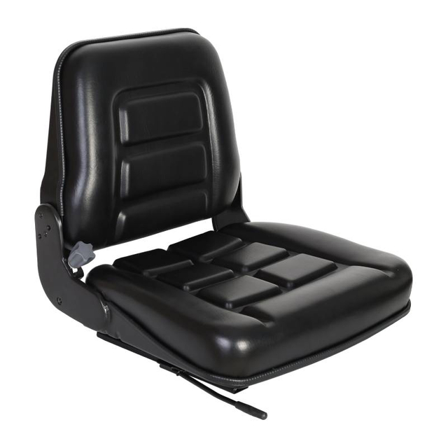 Economical Comfortable Forklift Seat(BF1-1)