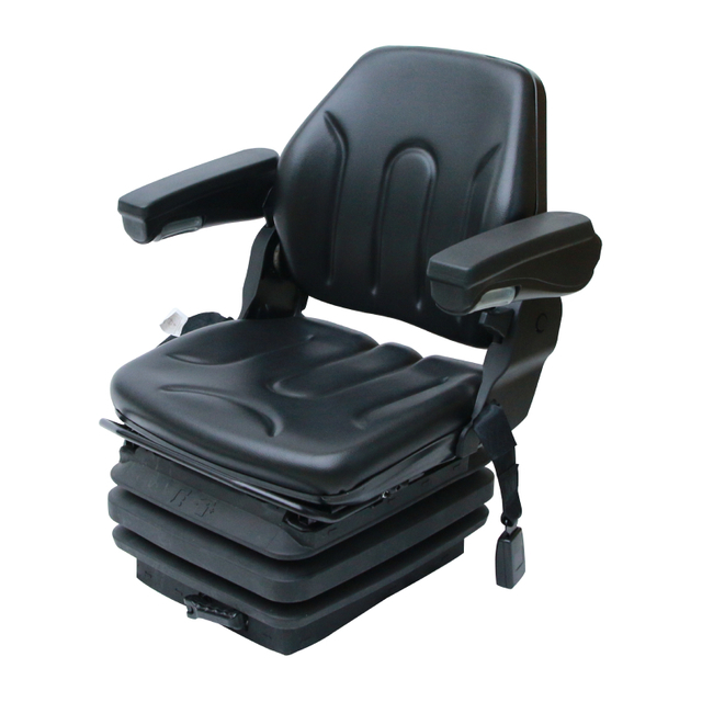 High Performance Benfeng Construction Machinery Seat 