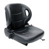 Durable and Long-lasting Forklift Seat with High Strength Material for Hangcha Nobelift(BF2-1)