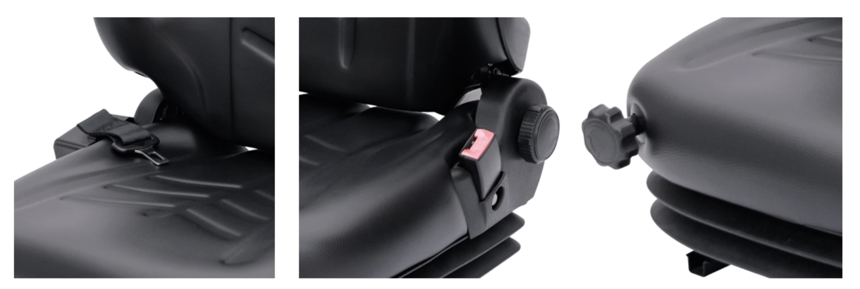 Detailed Photos