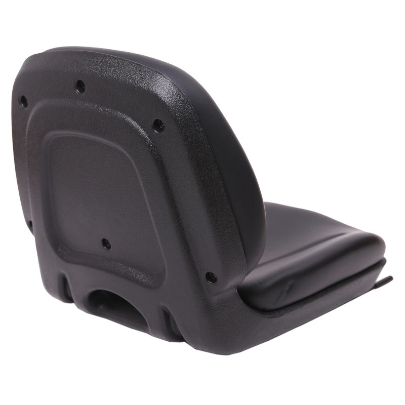 Multipurpose Driver Seat of Agricultural Machinery and Garden Machinery(BF10)