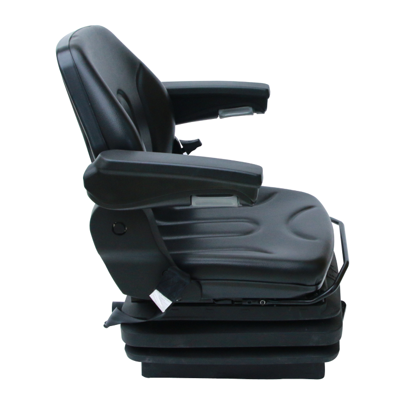 High Performance Benfeng Construction Machinery Seat 